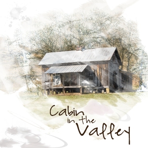 cabin-in-the-valleyweb